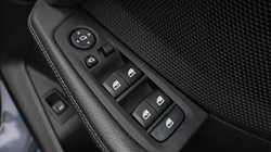 2021 (21) BMW 1 SERIES M135i xDrive 5dr Step Auto 4679264