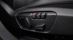 2021 (21) BMW 1 SERIES M135i xDrive 5dr Step Auto 4679262
