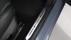 2021 (21) BMW 1 SERIES M135i xDrive 5dr Step Auto 4679263