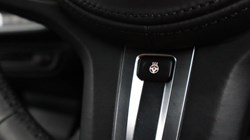 2021 (21) BMW 1 SERIES M135i xDrive 5dr Step Auto 4679300