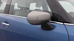 2023 (23) MINI HATCHBACK 2.0 Cooper S Exclusive 3dr Auto 4686322