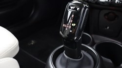 2023 (23) MINI HATCHBACK 2.0 Cooper S Exclusive 3dr Auto 4686350