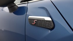 2023 (23) MINI HATCHBACK 2.0 Cooper S Exclusive 3dr Auto 4686323