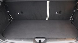 2023 (23) MINI HATCHBACK 2.0 Cooper S Exclusive 3dr Auto 4686314