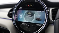 2023 (23) MINI HATCHBACK 2.0 Cooper S Exclusive 3dr Auto 4686341
