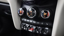2023 (23) MINI HATCHBACK 2.0 Cooper S Exclusive 3dr Auto 4686347