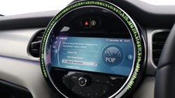 2023 (23) MINI HATCHBACK 2.0 Cooper S Exclusive 3dr Auto 4686343
