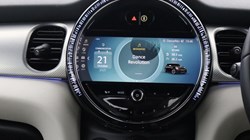 2023 (23) MINI HATCHBACK 2.0 Cooper S Exclusive 3dr Auto 4686336