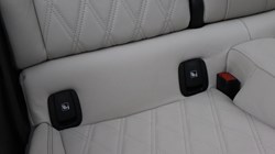 2023 (23) MINI HATCHBACK 2.0 Cooper S Exclusive 3dr Auto 4686340