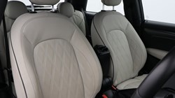 2023 (23) MINI HATCHBACK 2.0 Cooper S Exclusive 3dr Auto 4686329