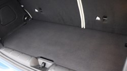 2023 (23) MINI HATCHBACK 2.0 Cooper S Exclusive 3dr Auto 4686315