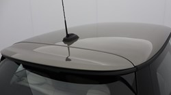 2023 (23) MINI HATCHBACK 2.0 Cooper S Exclusive 3dr Auto 4686316