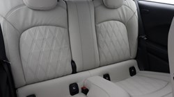 2023 (23) MINI HATCHBACK 2.0 Cooper S Exclusive 3dr Auto 4686339