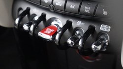 2023 (23) MINI HATCHBACK 2.0 Cooper S Exclusive 3dr Auto 4686348