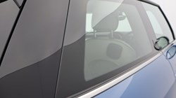 2023 (23) MINI HATCHBACK 2.0 Cooper S Exclusive 3dr Auto 4686319