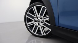 2023 (23) MINI HATCHBACK 2.0 Cooper S Exclusive 3dr Auto 4686326