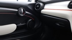 2023 (23) MINI HATCHBACK 2.0 Cooper S Exclusive 3dr Auto 4686362