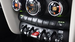 2023 (23) MINI HATCHBACK 2.0 Cooper S Exclusive 3dr Auto 4686349