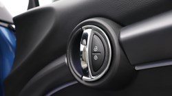 2023 (23) MINI HATCHBACK 2.0 Cooper S Exclusive 3dr Auto 4686331