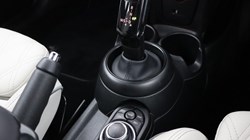 2023 (23) MINI HATCHBACK 2.0 Cooper S Exclusive 3dr Auto 4686351