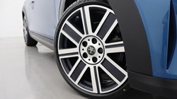 2023 (23) MINI HATCHBACK 2.0 Cooper S Exclusive 3dr Auto 4686325