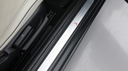 2023 (23) MINI HATCHBACK 2.0 Cooper S Exclusive 3dr Auto 4686324