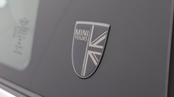 2023 (23) MINI HATCHBACK 2.0 Cooper S Exclusive 3dr Auto 4686330