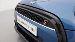 2023 (23) MINI HATCHBACK 2.0 Cooper S Exclusive 3dr Auto 4686320