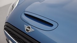 2023 (23) MINI HATCHBACK 2.0 Cooper S Exclusive 3dr Auto 4686321