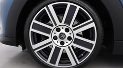 2023 (23) MINI HATCHBACK 2.0 Cooper S Exclusive 3dr Auto 4686317