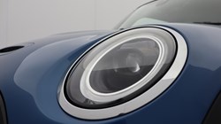 2023 (23) MINI HATCHBACK 2.0 Cooper S Exclusive 3dr Auto 4686318