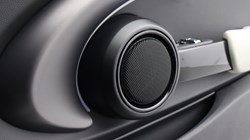 2023 (23) MINI HATCHBACK 2.0 Cooper S Exclusive 3dr Auto 4686333