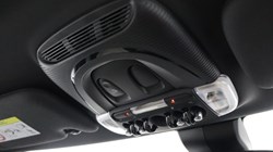 2023 (23) MINI HATCHBACK 2.0 Cooper S Exclusive 3dr Auto 4686360
