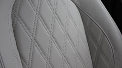 2023 (23) MINI HATCHBACK 2.0 Cooper S Exclusive 3dr Auto 4686364