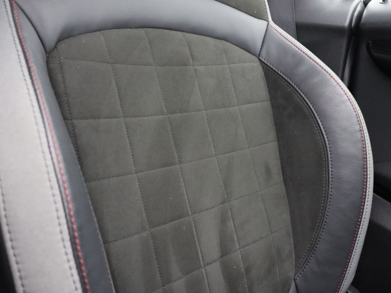 2024 (24) MINI CONVERTIBLE 1.5 Cooper Sport Premium 2dr Auto 4666375