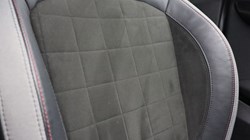 2024 (24) MINI CONVERTIBLE 1.5 Cooper Sport Premium 2dr Auto 4666375