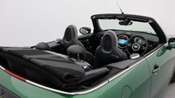 2024 (24) MINI CONVERTIBLE 1.5 Cooper Sport Premium 2dr Auto 4666381