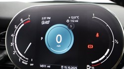 2024 (24) MINI CONVERTIBLE 1.5 Cooper Sport Premium 2dr Auto 4666359