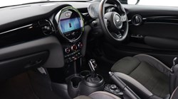 2024 (24) MINI CONVERTIBLE 1.5 Cooper Sport Premium 2dr Auto 4666345