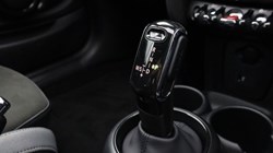 2024 (24) MINI CONVERTIBLE 1.5 Cooper Sport Premium 2dr Auto 4666368