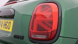 2024 (24) MINI CONVERTIBLE 1.5 Cooper Sport Premium 2dr Auto 4666332