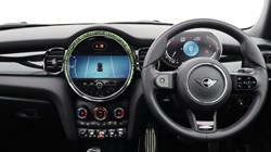 2024 (24) MINI CONVERTIBLE 1.5 Cooper Sport Premium 2dr Auto 4666350