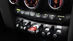 2024 (24) MINI CONVERTIBLE 1.5 Cooper Sport Premium 2dr Auto 4666371
