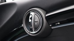 2024 (24) MINI CONVERTIBLE 1.5 Cooper Sport Premium 2dr Auto 4666354