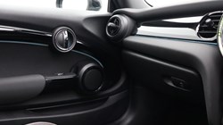 2024 (24) MINI CONVERTIBLE 1.5 Cooper Sport Premium 2dr Auto 4666373