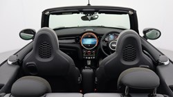 2024 (24) MINI CONVERTIBLE 1.5 Cooper Sport Premium 2dr Auto 4666380