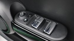 2024 (24) MINI CONVERTIBLE 1.5 Cooper Sport Premium 2dr Auto 4666355