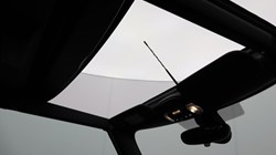 2024 (24) MINI CONVERTIBLE 1.5 Cooper Sport Premium 2dr Auto 4666379