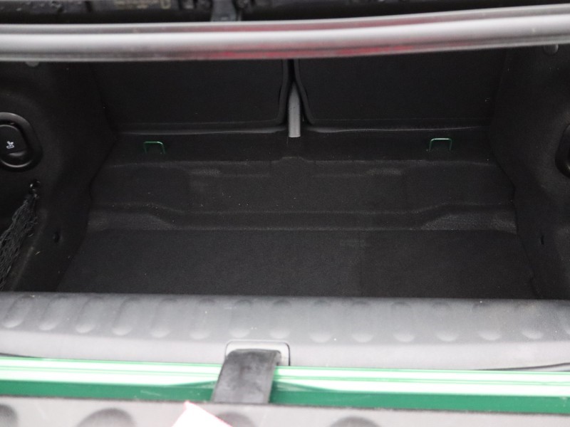 2024 (24) MINI CONVERTIBLE 1.5 Cooper Sport Premium 2dr Auto 4666335