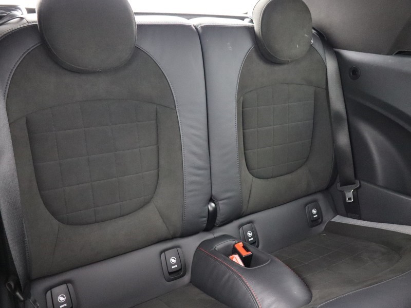 2024 (24) MINI CONVERTIBLE 1.5 Cooper Sport Premium 2dr Auto 4666348